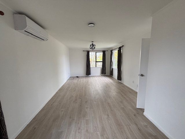  at 14 Armada Drive, Ranui, Waitakere City, Auckland