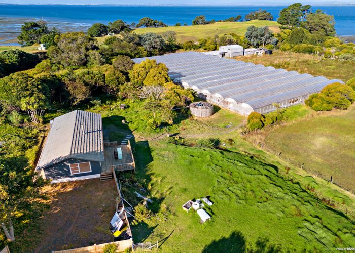  at 144 Kauri Road, Awhitu, Franklin, Auckland