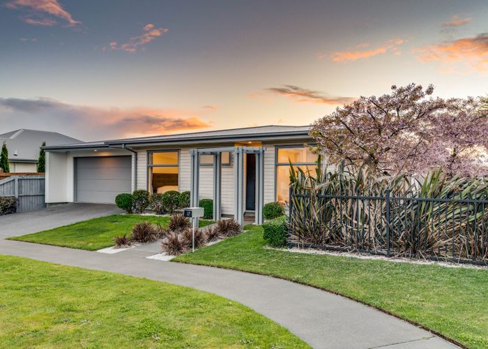  at 17 Doppler Place, Wigram, Christchurch