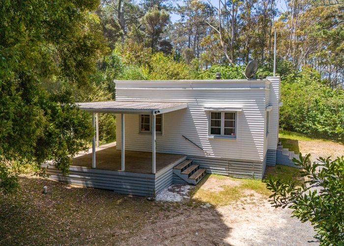  at 144 Kimberley Road, Houhora, Far North, Northland