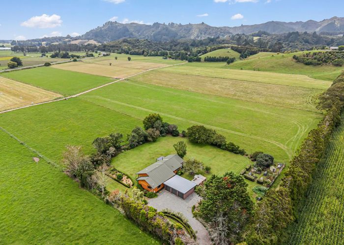  at 37b Paul Road, Te Teko, Whakatane, Bay Of Plenty