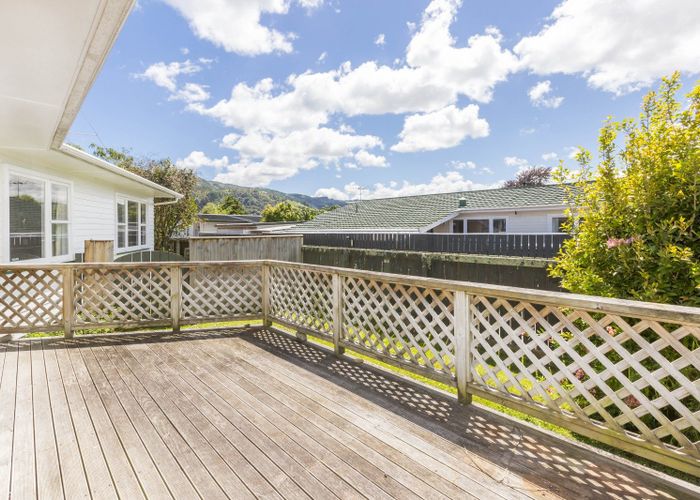  at 5 Ruru Crescent, Heretaunga, Upper Hutt, Wellington