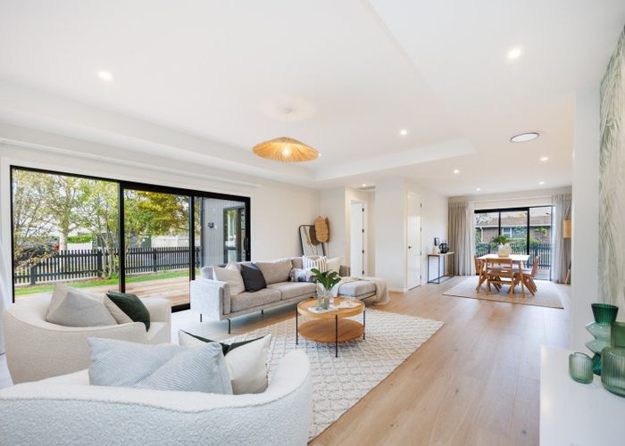  at 42A Batt Street, West End, Palmerston North, Manawatu / Whanganui