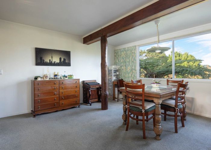  at 69C Pleasant Road, Glen Eden, Auckland