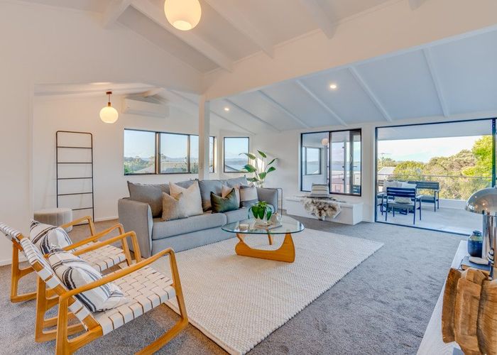  at 22B Alexander Road, Algies Bay, Warkworth