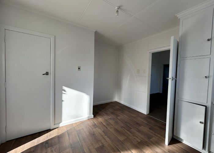  at 2/26 Pascal Street, Takaro, Palmerston North, Manawatu / Whanganui