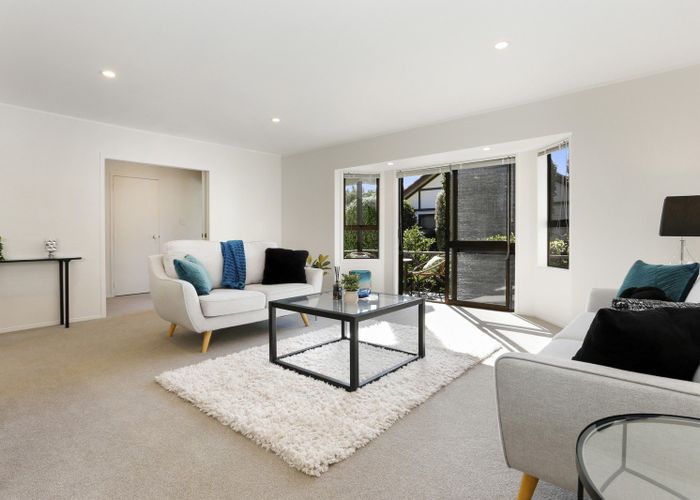  at 3/601 Mount Albert Road, Royal Oak, Auckland City, Auckland