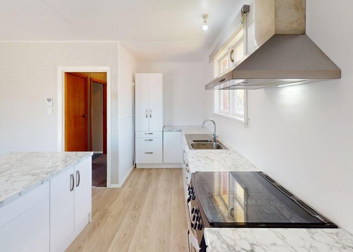  at 41 Ellesmere Crescent, Highbury, Palmerston North, Manawatu / Whanganui