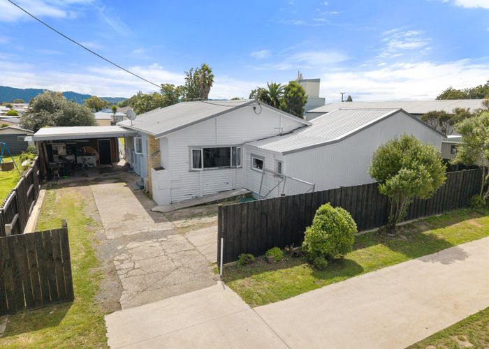 at 44 Horotiu Road, Horotiu, Waikato, Waikato