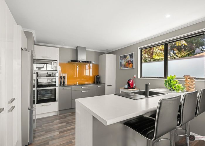  at 2/265 Major Drive, Kelson, Lower Hutt