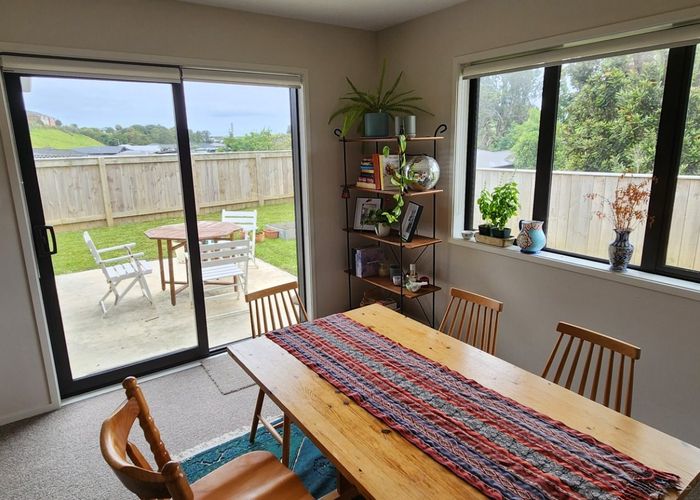  at 5 Totarahoe Lane, Whalers Gate, New Plymouth, Taranaki