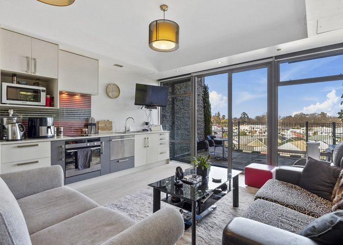  at 20/61 North Road, North East Valley, Dunedin, Otago