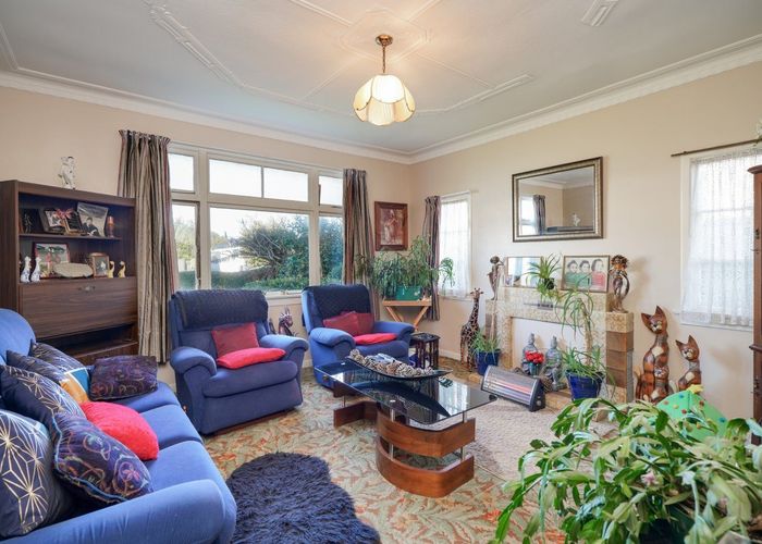  at 24 Fulton Street, Gladstone, Invercargill, Southland