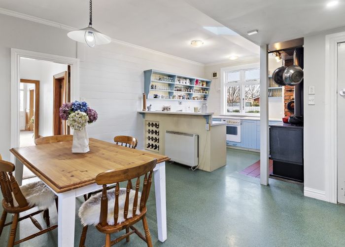  at 217 Belvedere Road, Carterton, Carterton