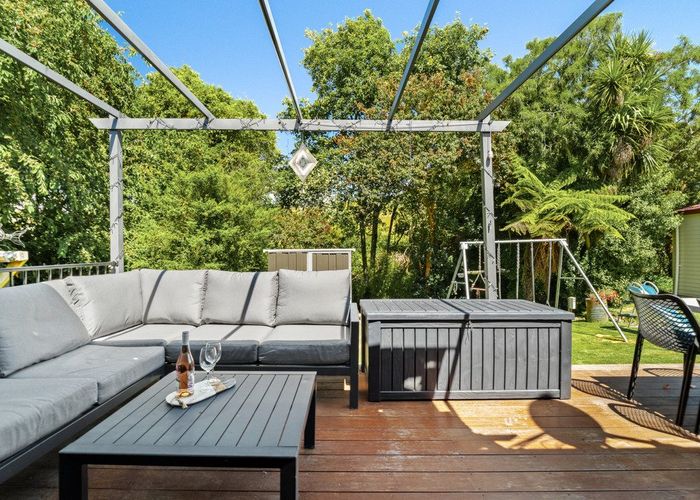  at 87 Hall Road, Sawyers Bay, Port Chalmers