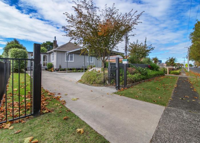  at 79A Buckland Street, Putaruru, South Waikato, Waikato