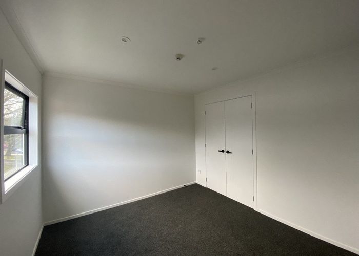  at 6/20 Tisdall Street, Hamilton Central, Hamilton