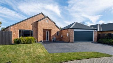  at 9 Falconridge Place, Shirley, Christchurch