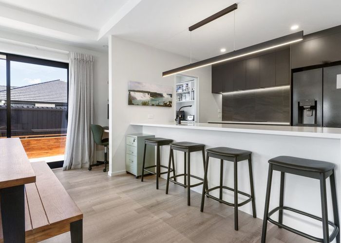  at 42 Furlong Street, Yaldhurst, Christchurch