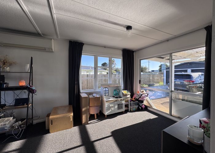  at 71 Hedges St, Sanson, Manawatu, Manawatu / Whanganui