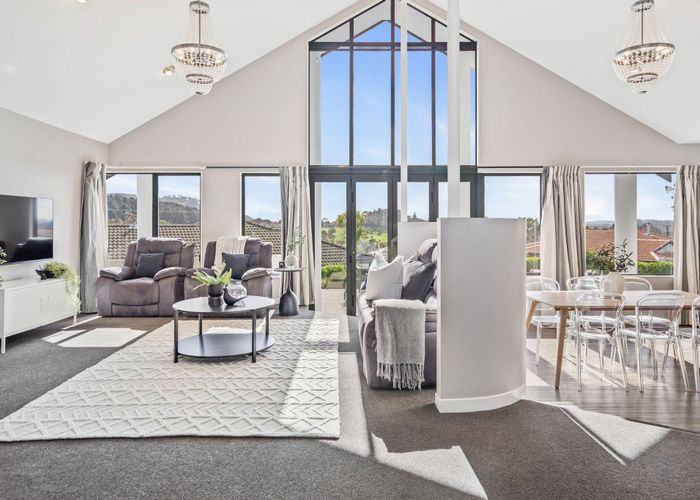  at 4 Scarborough Lane, Kamo, Whangarei, Northland