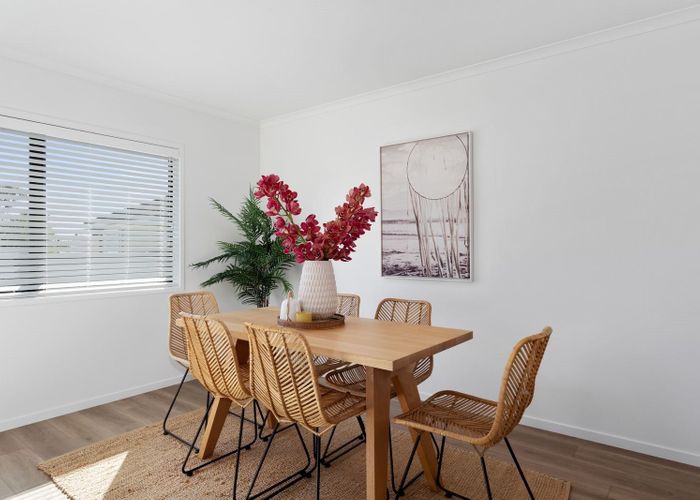  at 3 Lord Cobham Avenue, Whakatāne