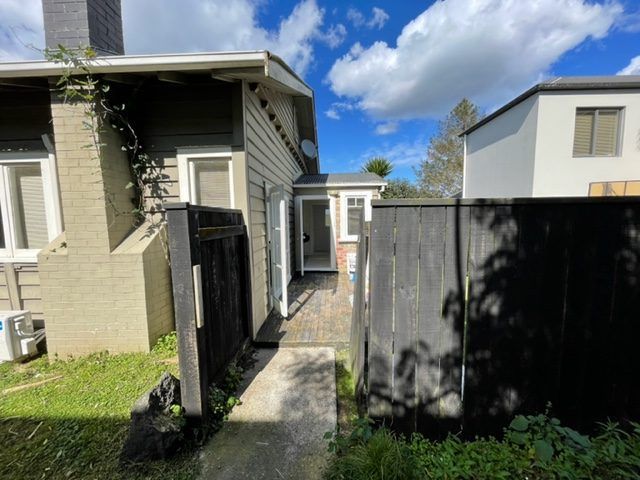  at 9c Kingsway Avenue, Sandringham, Auckland City, Auckland