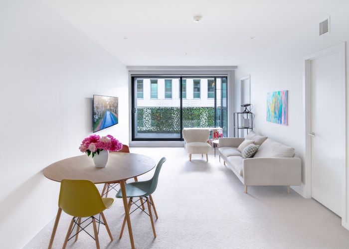  at 303/43 Edwin Street, Mount Eden, Auckland City, Auckland