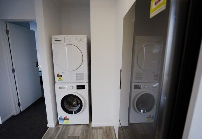  at 3-2/74 Carrington Avenue, Silverdale, Hamilton, Waikato