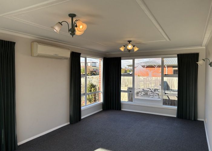  at 22 Mountain View Road, Glenwood, Timaru