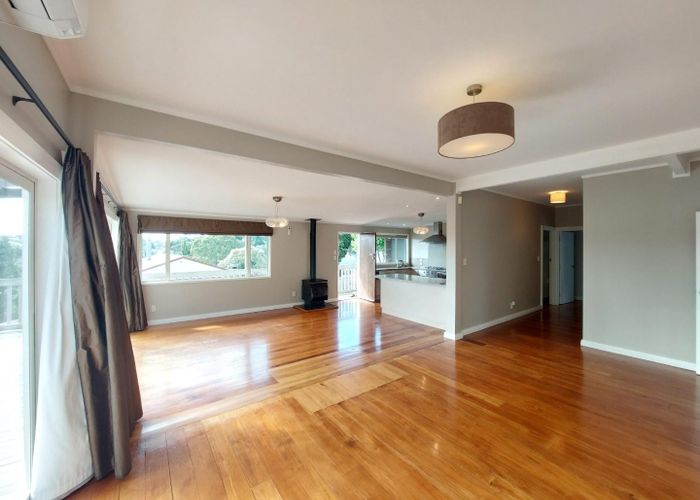  at 31 Salisbury Road, Birkdale, Auckland
