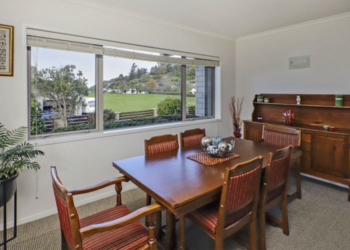  at 3 Flers Place, Taradale, Napier, Hawke's Bay