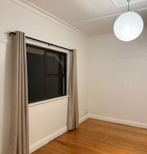  at 66 Old Mill Road, Grey Lynn, Auckland City, Auckland