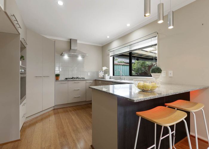  at 9 Kalmore Place, East Tamaki, Manukau City, Auckland