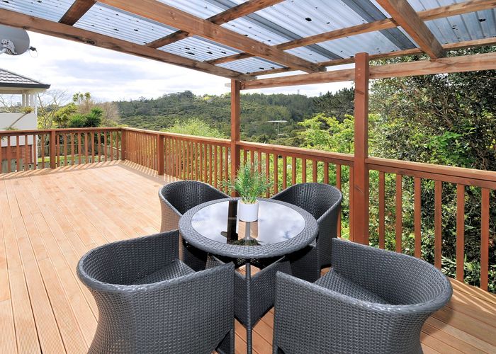  at 73B Balmain Road, Birkenhead, North Shore City, Auckland