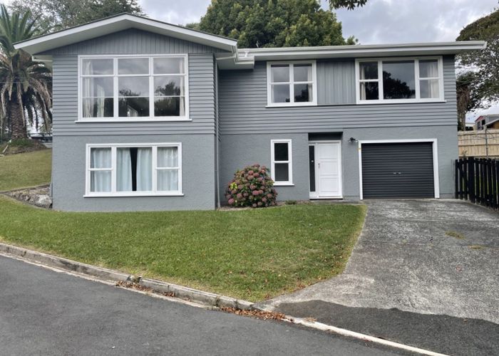  at 64 Boundary Road, Tikipunga, Whangarei, Northland