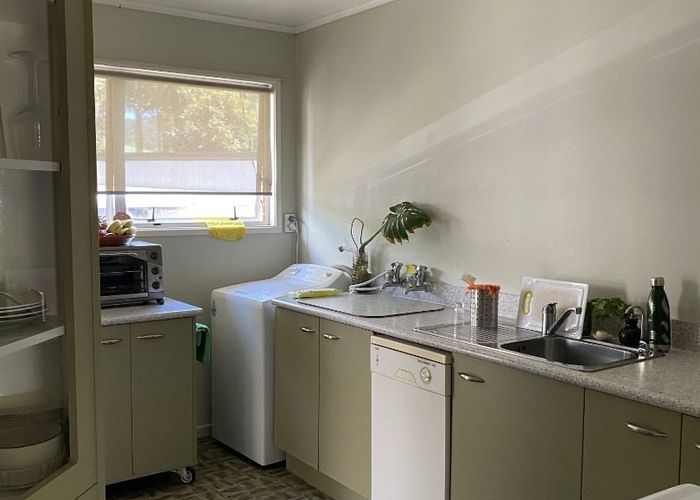  at 3/14  Aubrey Street, Regent, Whangarei, Northland