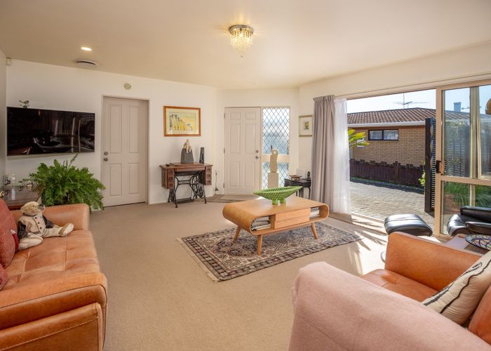  at 18 Cooper Street, Pukekohe, Pukekohe