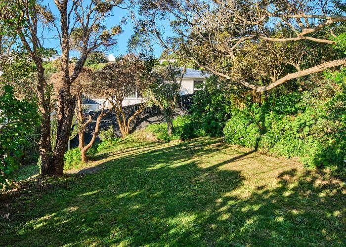  at 43 Tukanae Street, Strathmore Park, Wellington, Wellington