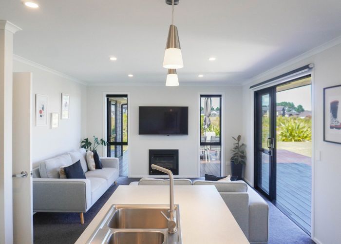  at 22 Wai Terrace, Wharewaka, Taupo, Waikato