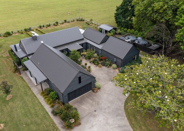  at 162 Monument Road, Clevedon, Manukau City, Auckland