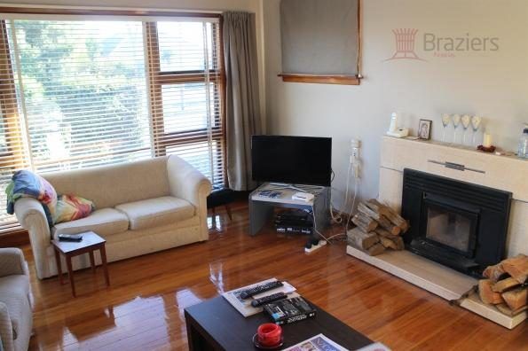  at 36 Hudson Street, Bryndwr, Christchurch