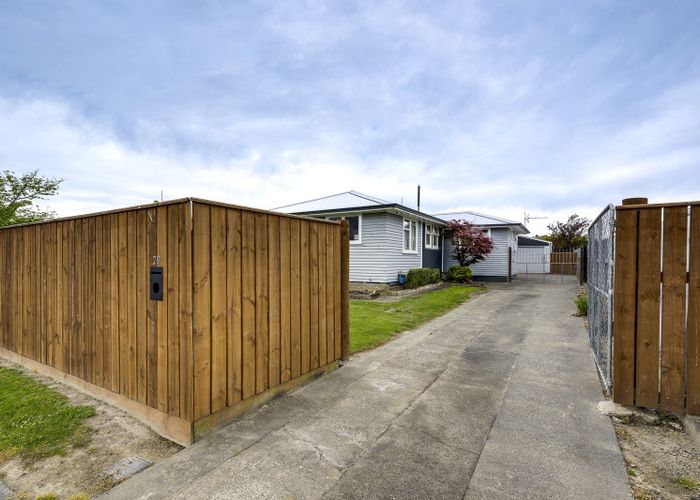  at 20 Neal Crescent, Onekawa, Napier