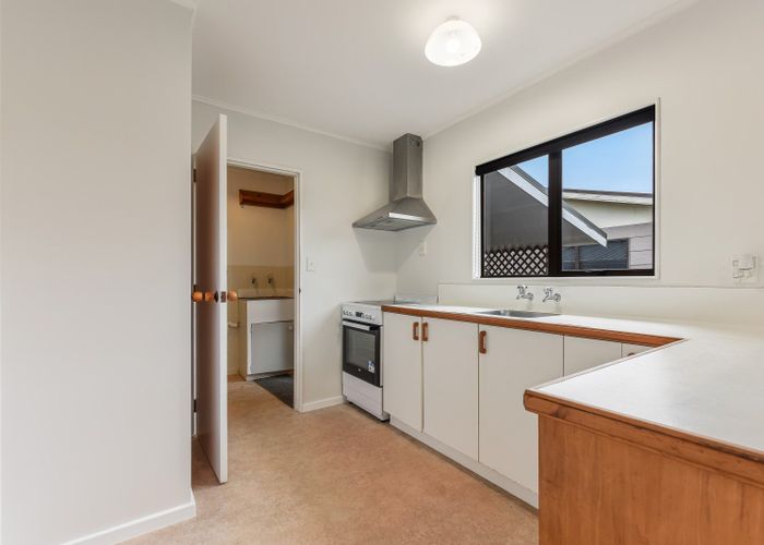  at 22c Parkers Road, Tahunanui, Nelson, Nelson / Tasman