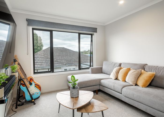  at 3/188 Massey Street, Frankton, Hamilton