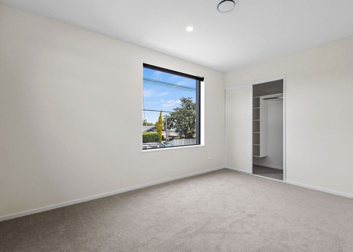  at 4/355 Barrington Street, Spreydon, Christchurch City, Canterbury
