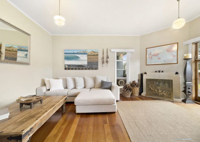  at 30 Upoko Road, Hataitai, Wellington