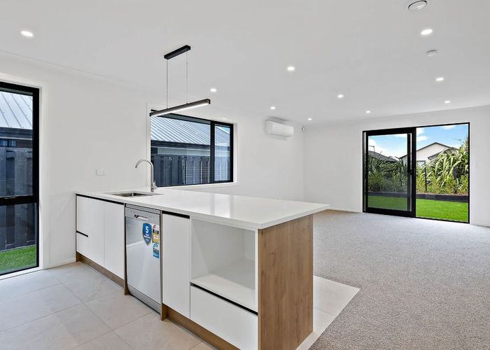  at 112 Scott Road, Te Kauwhata, Waikato, Waikato