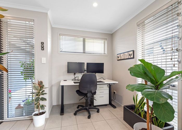  at 6 Rire Hau Lane, Pyes Pa, Tauranga, Bay Of Plenty