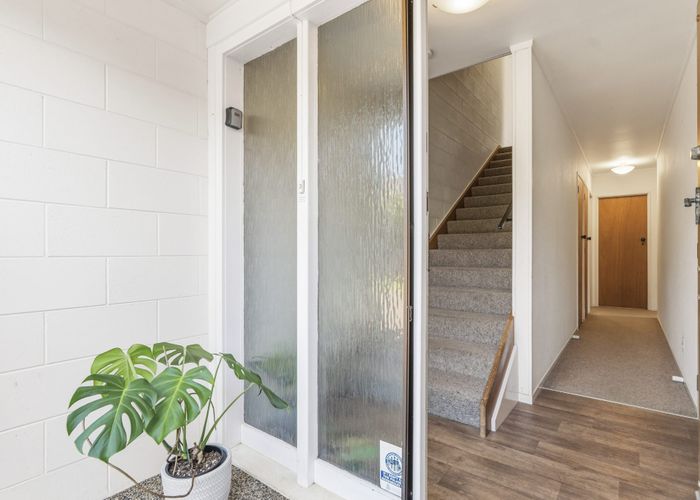  at 12A Ranui Street, Matua, Tauranga, Bay Of Plenty